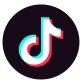 抖音